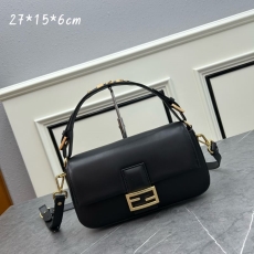 Fendi Satchel Bags